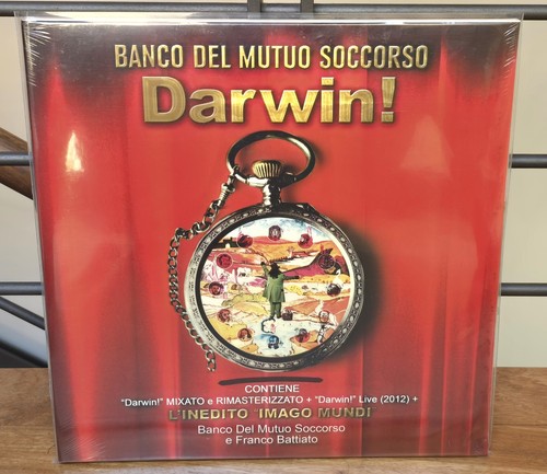 Banco del mutuo soccorso - banco,