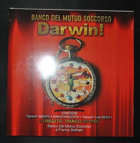 Banco del mutuo - mutuo, soccorso
